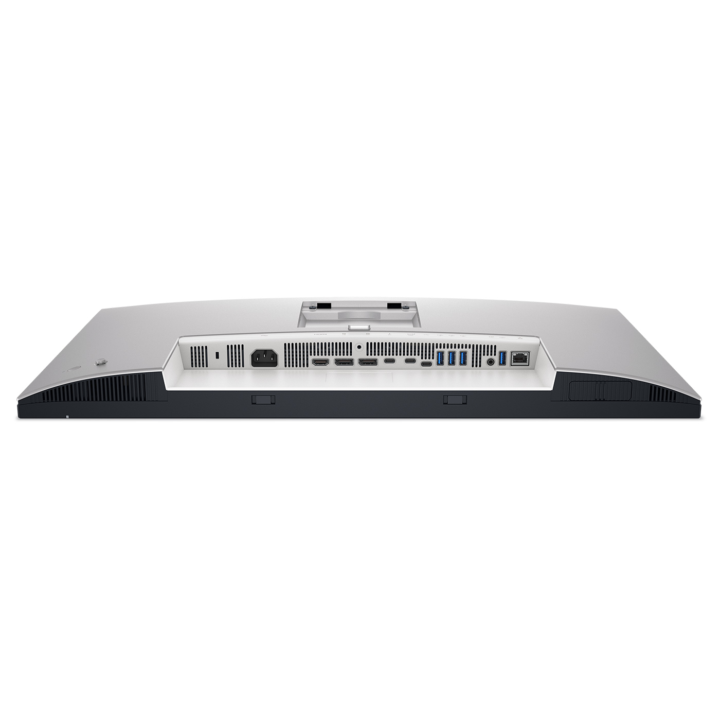 Dell UltraSharp U2725QE