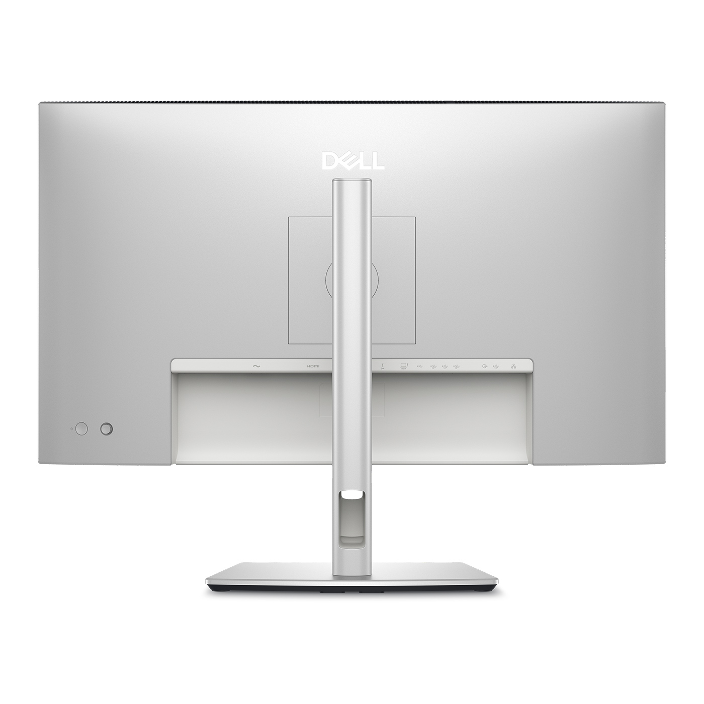 Dell UltraSharp U3225QE