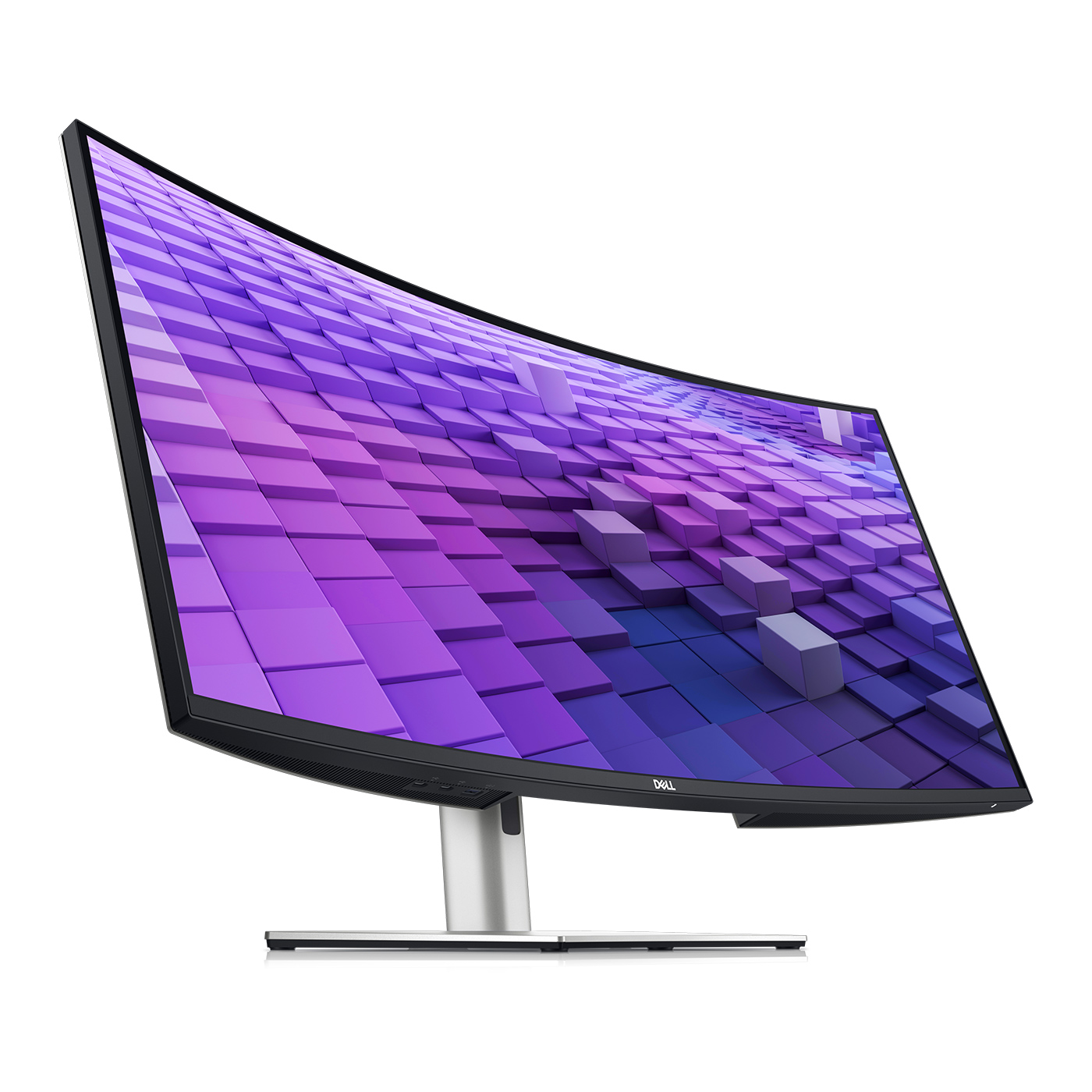 Dell UltraSharp U3824DW