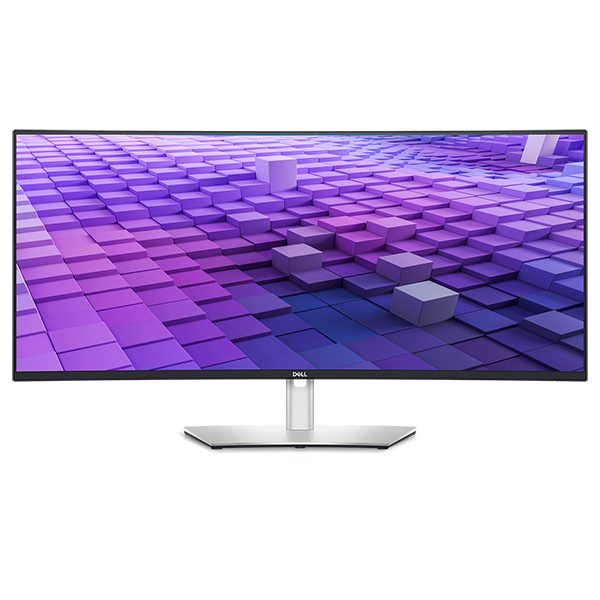 Màn hình Dell UltraSharp U3824DW