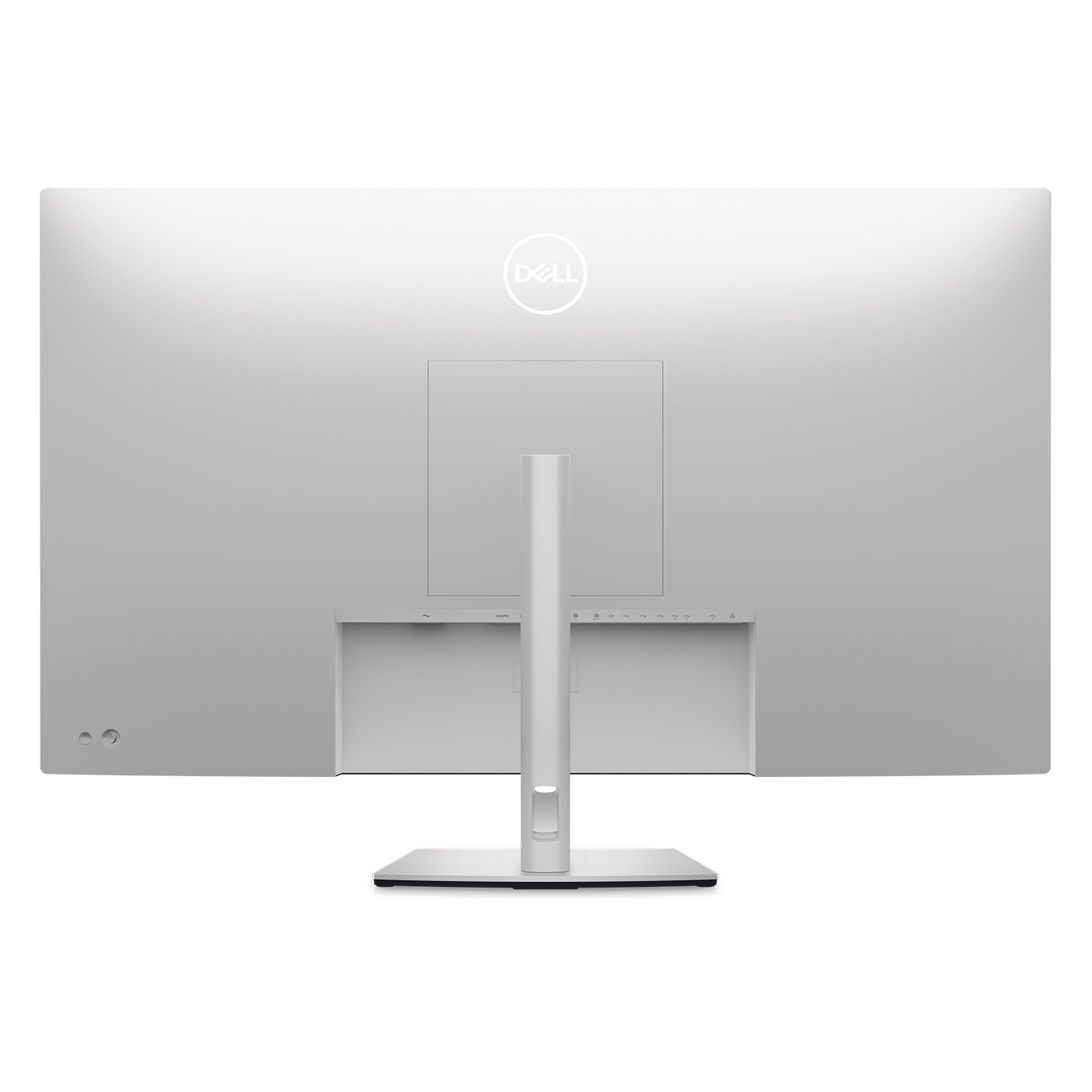 Dell UltraSharp U4323QE