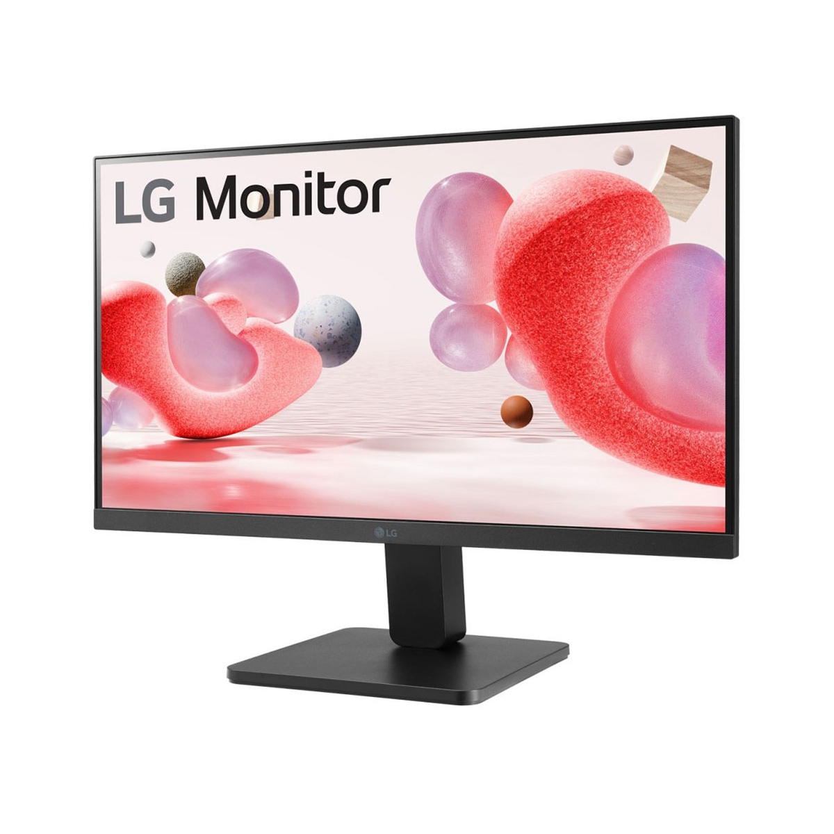 LG 22MR410