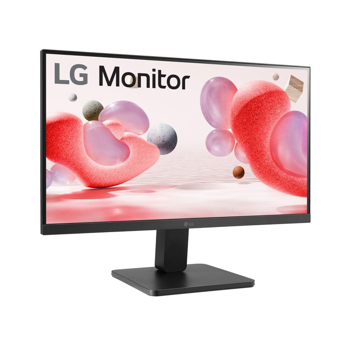 LG 22MR410