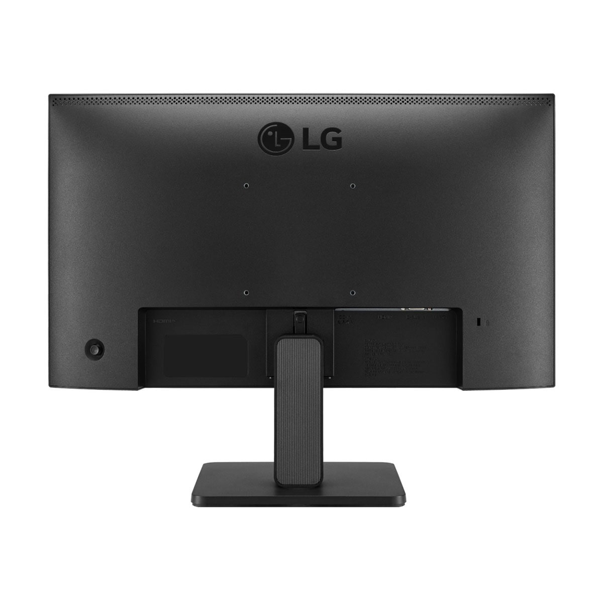 LG 22MR410