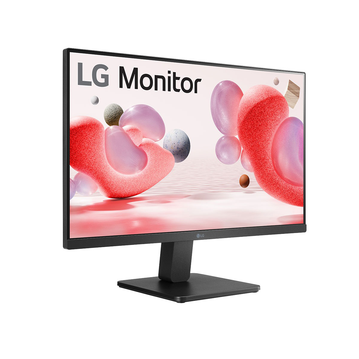 LG 24MR400