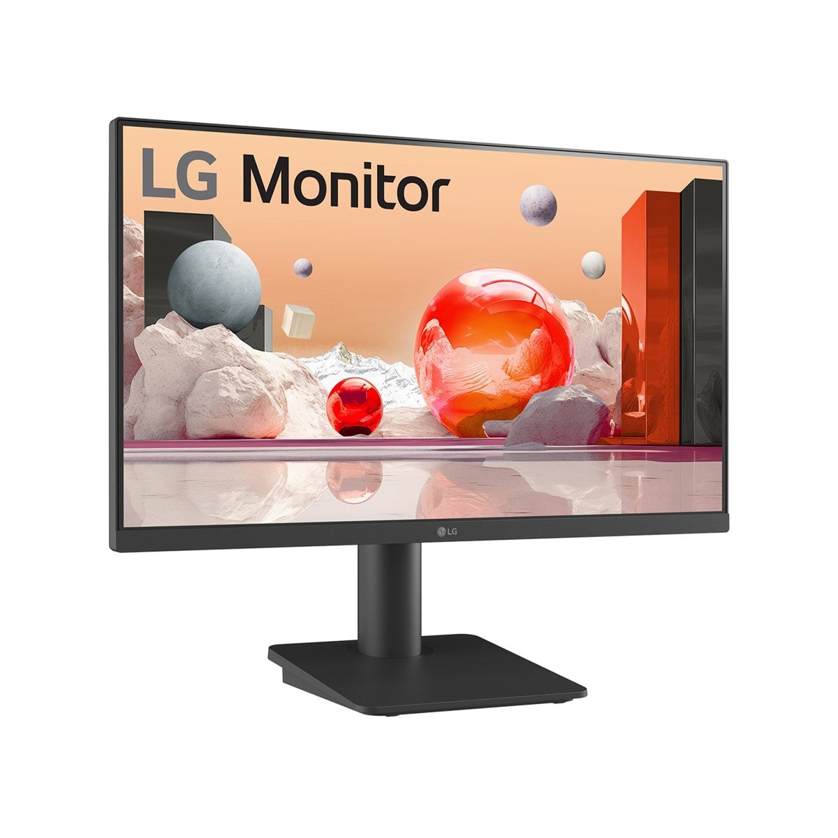 LG 24MS550