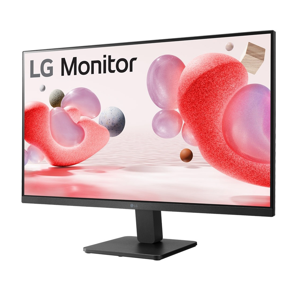 LG 27MR400