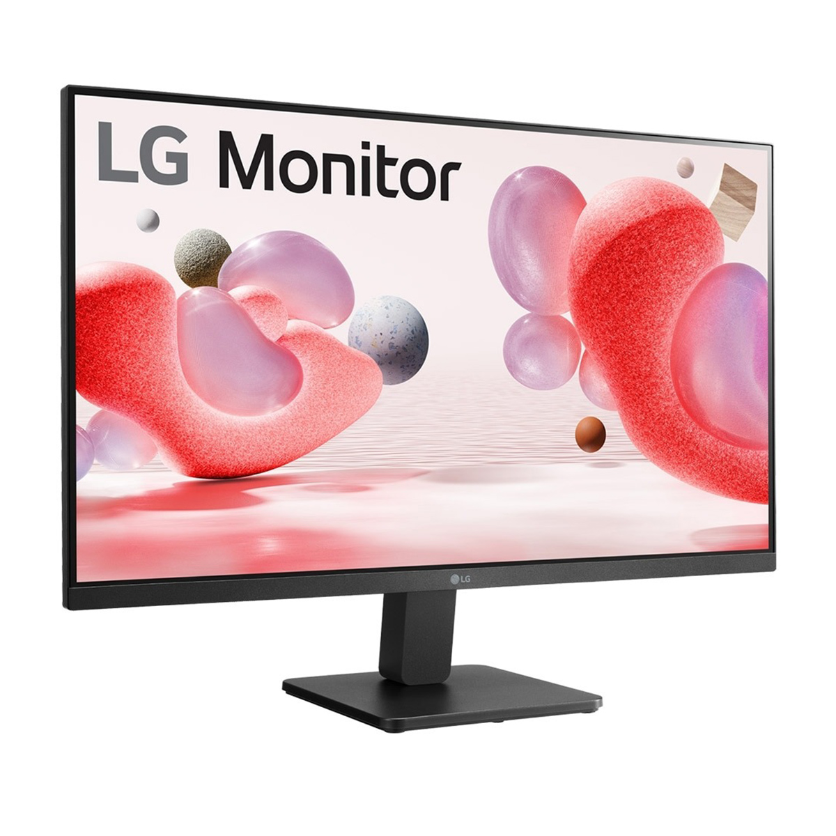 LG 27MR400