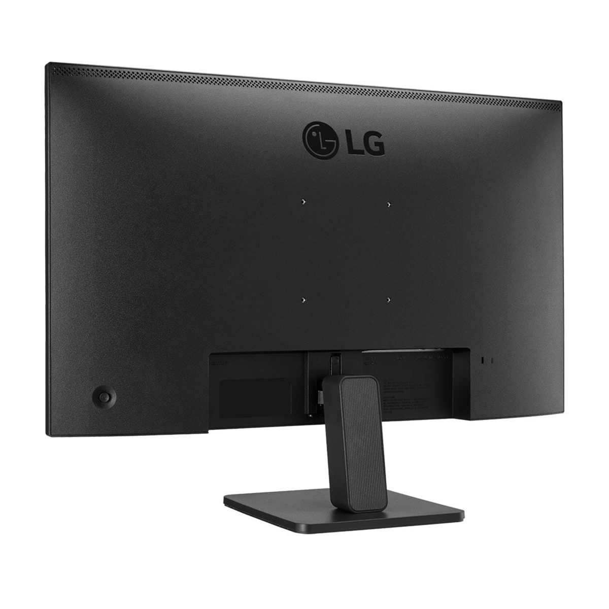 LG 27MR400