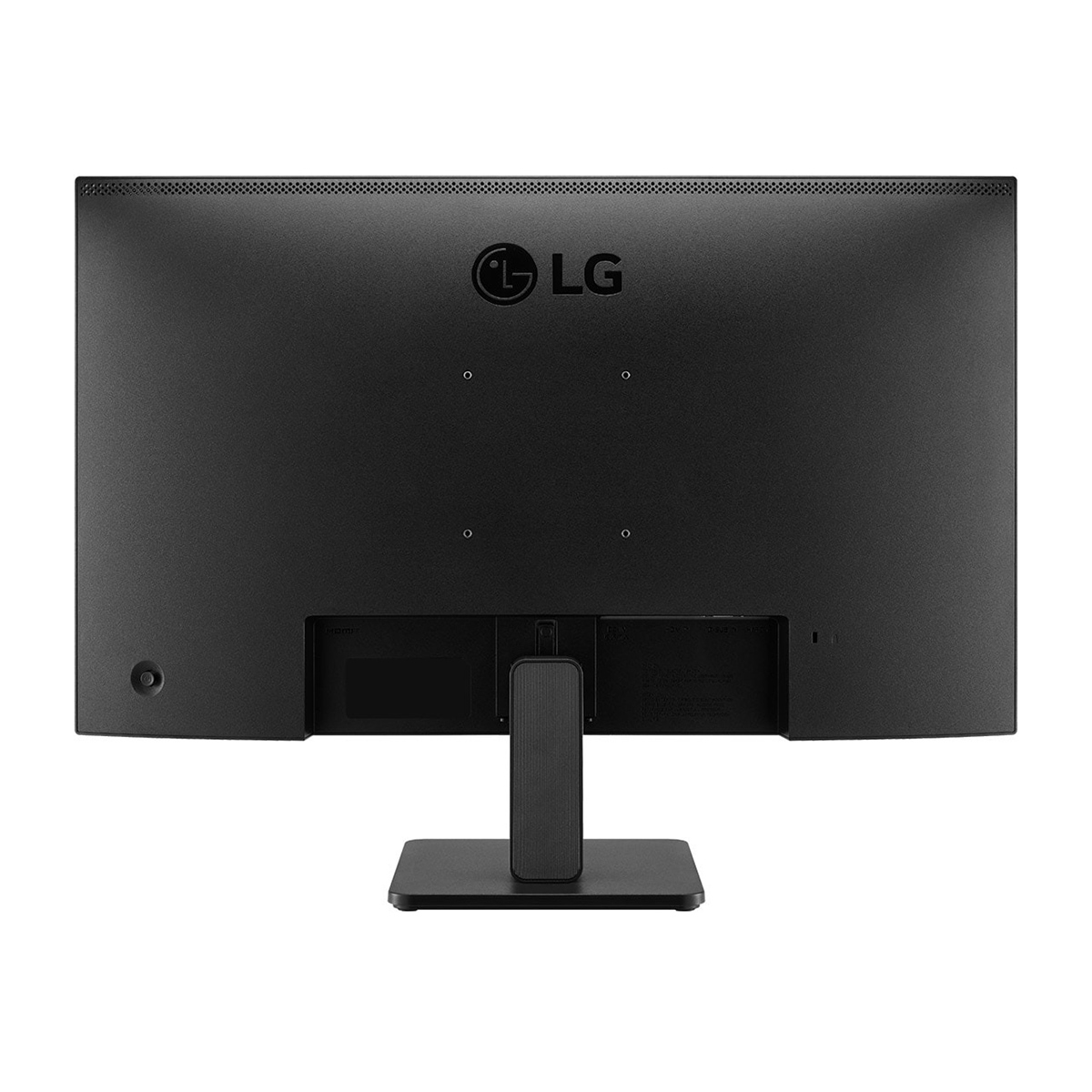 LG 27MR400