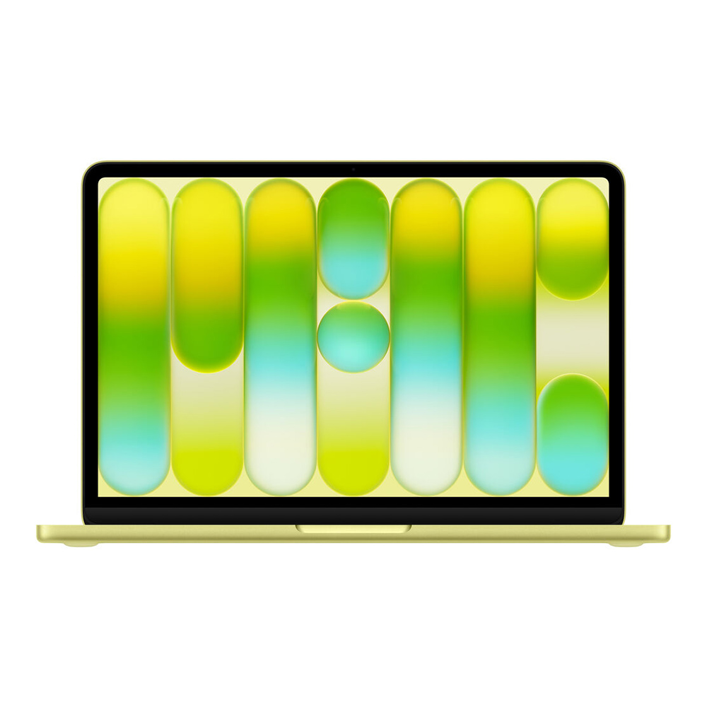 MacBook Neo 8GB + 256GB