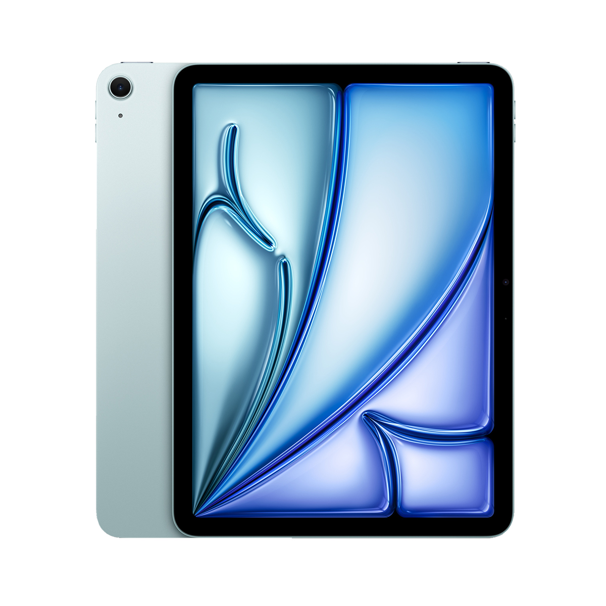 iPad Air M4 11-inch (Wifi + Cellular)