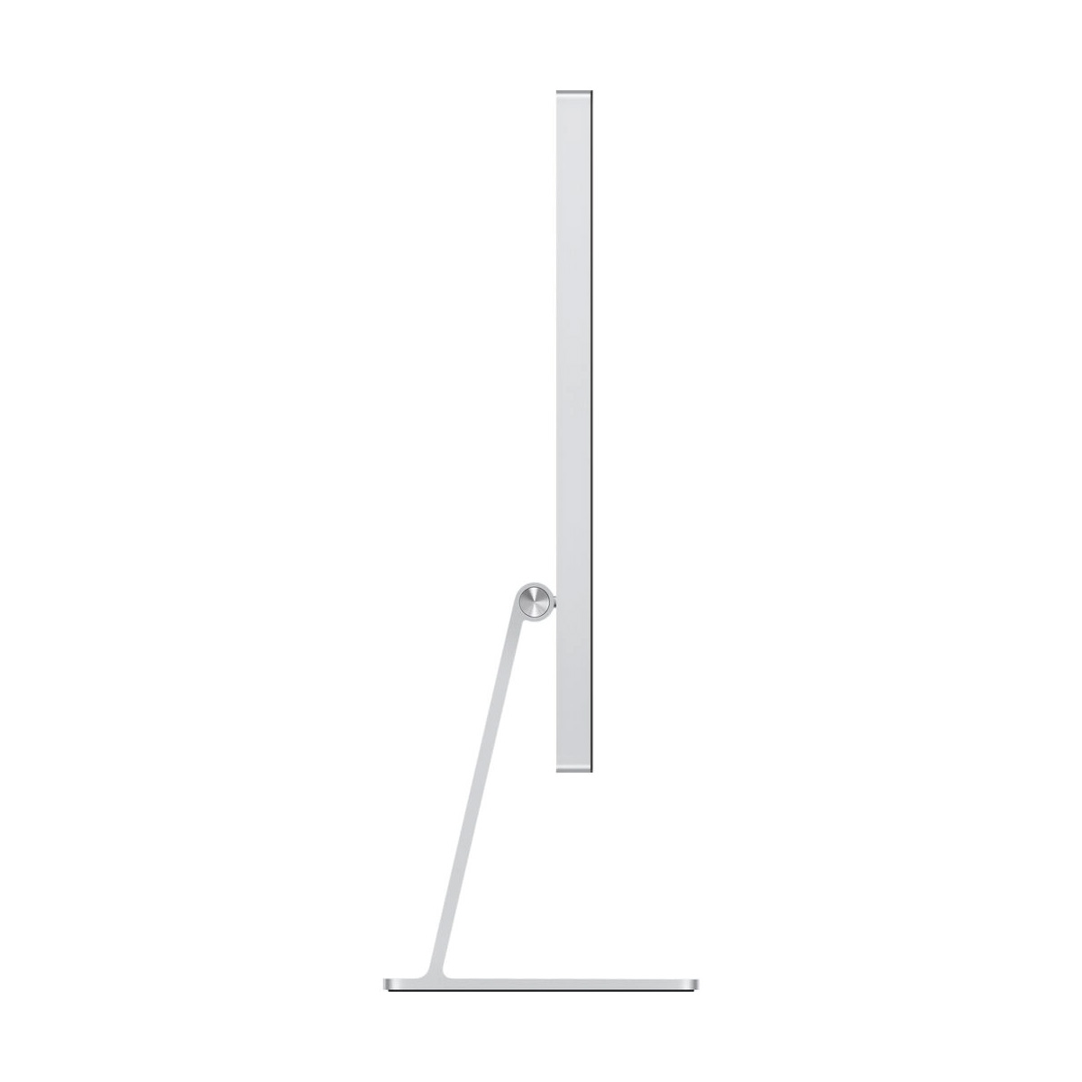 Apple Studio Display 2026