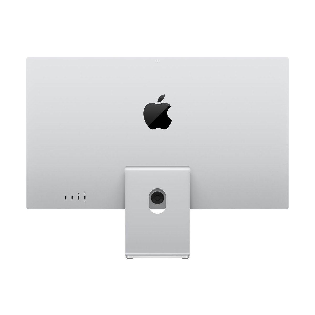 Apple Studio Display 2026