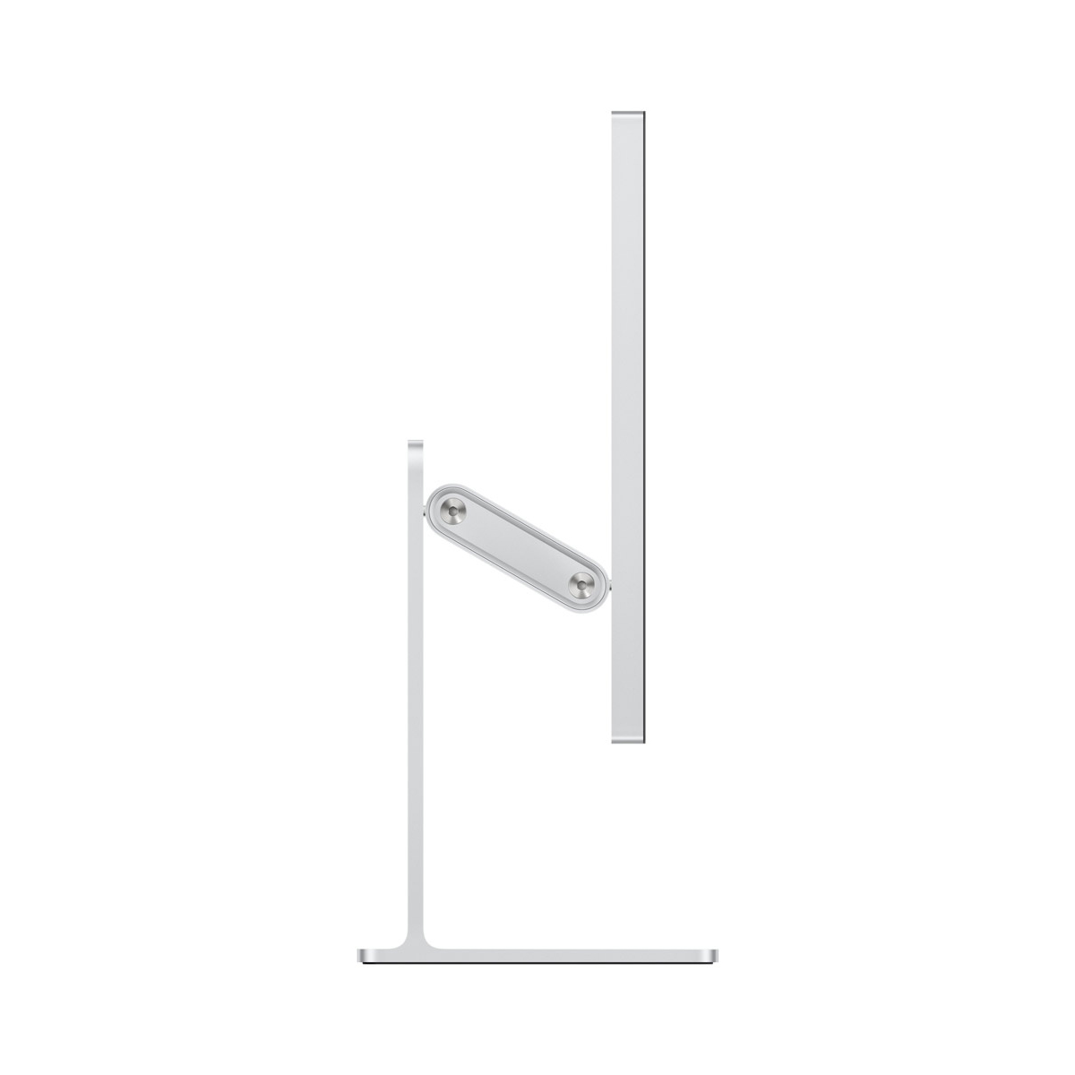 Apple Studio Display 2026