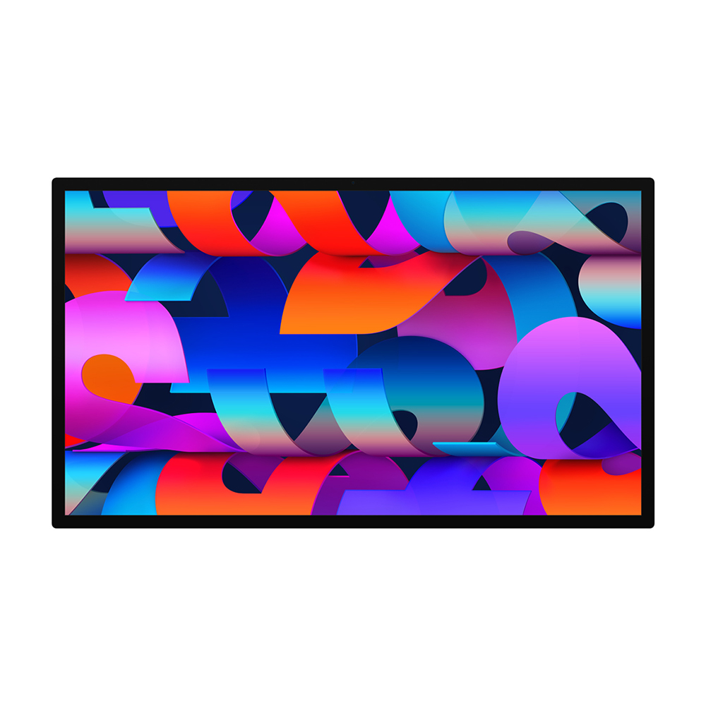 Apple Studio Display 2026