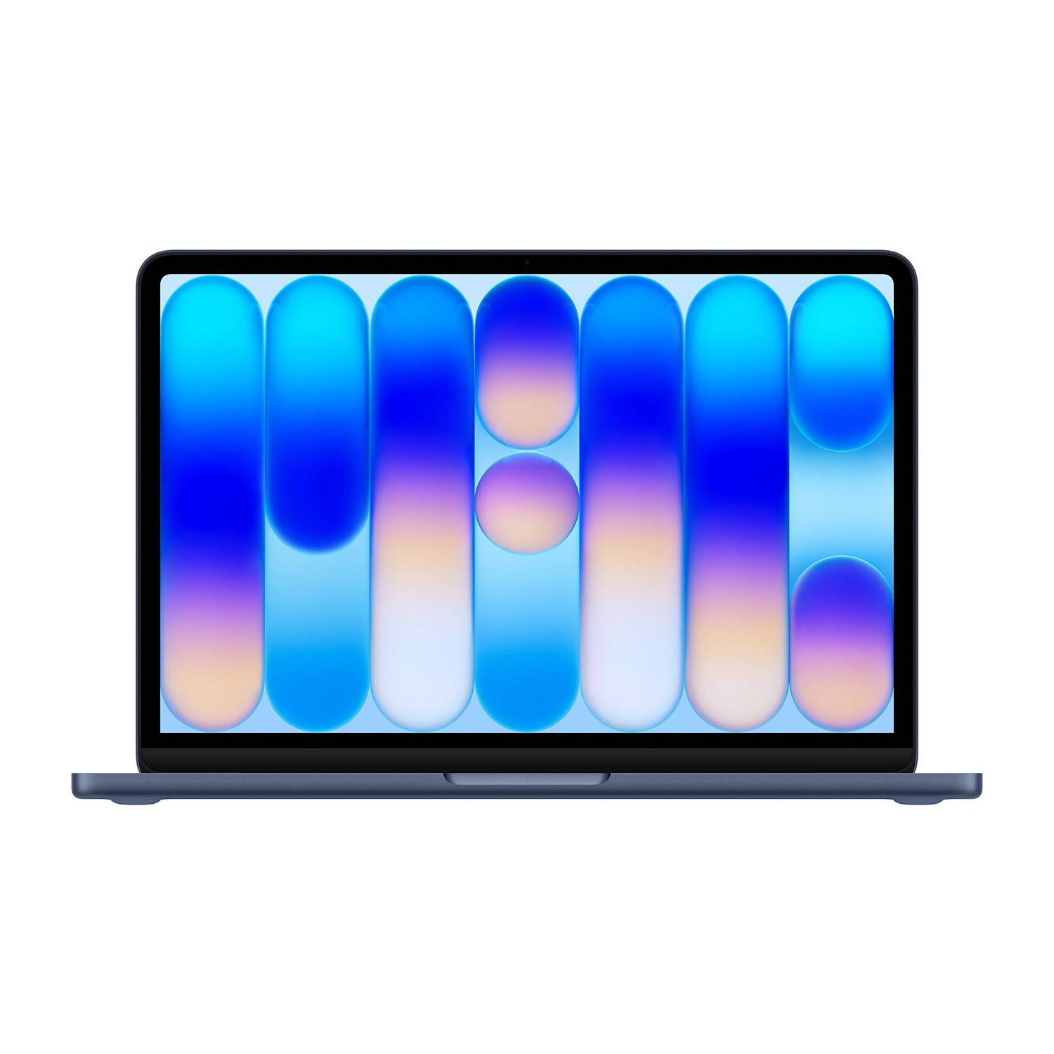 MacBook Neo 8GB + 256GB Indigo