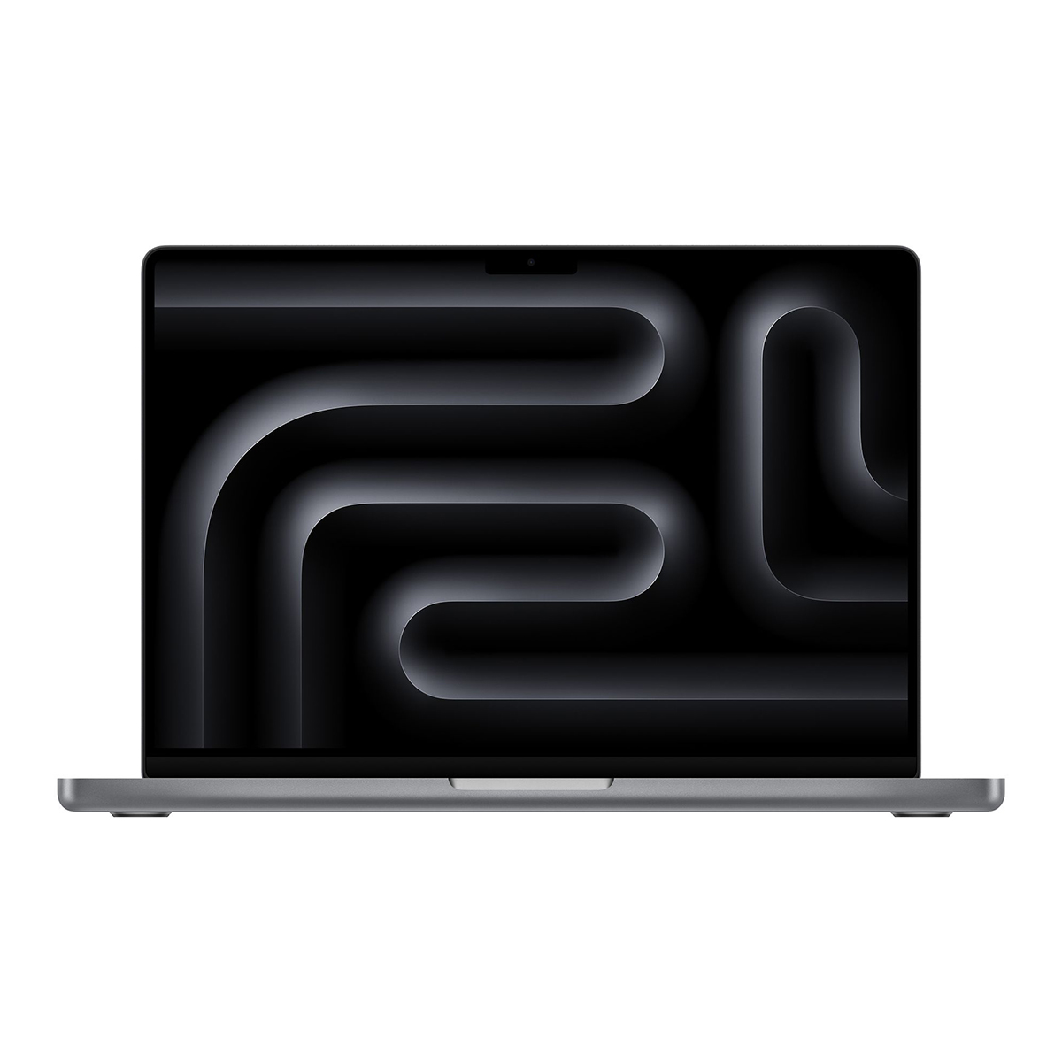 MacBook Pro 14-inch M3 8GB + 1TB