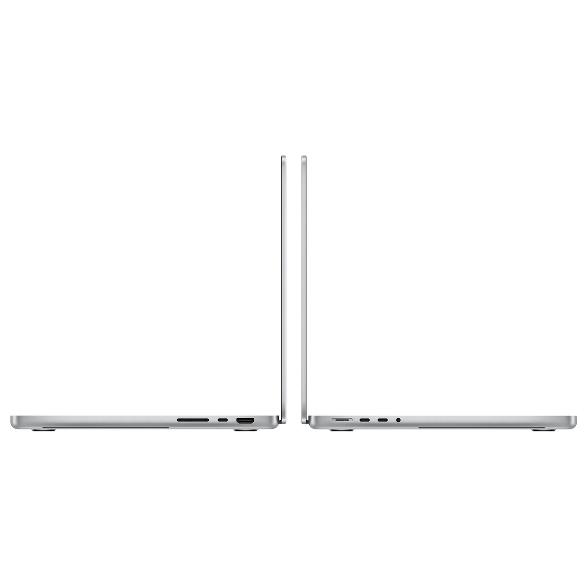 MacBook Pro 14-inch M4 Max