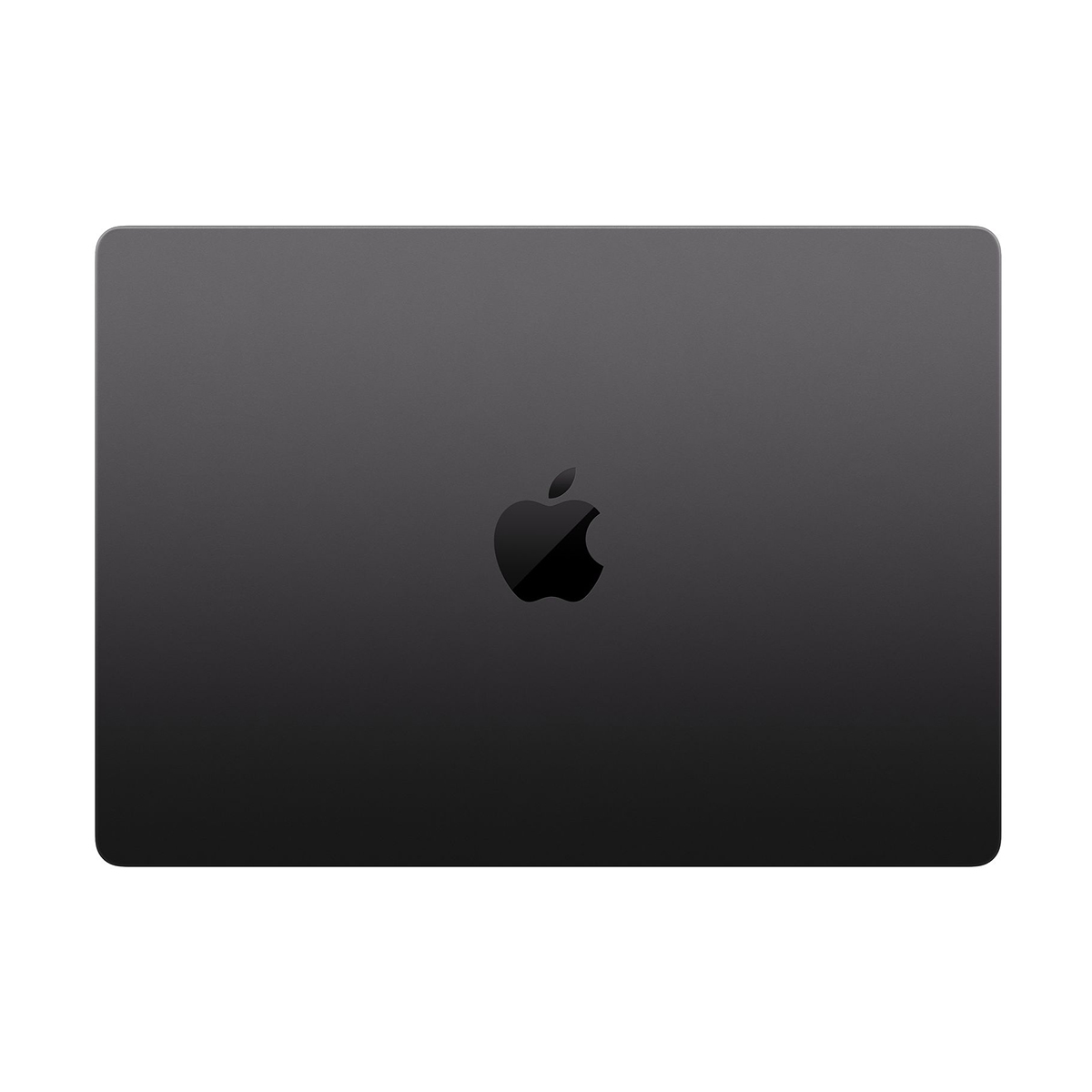MacBook Pro 14-inch M5