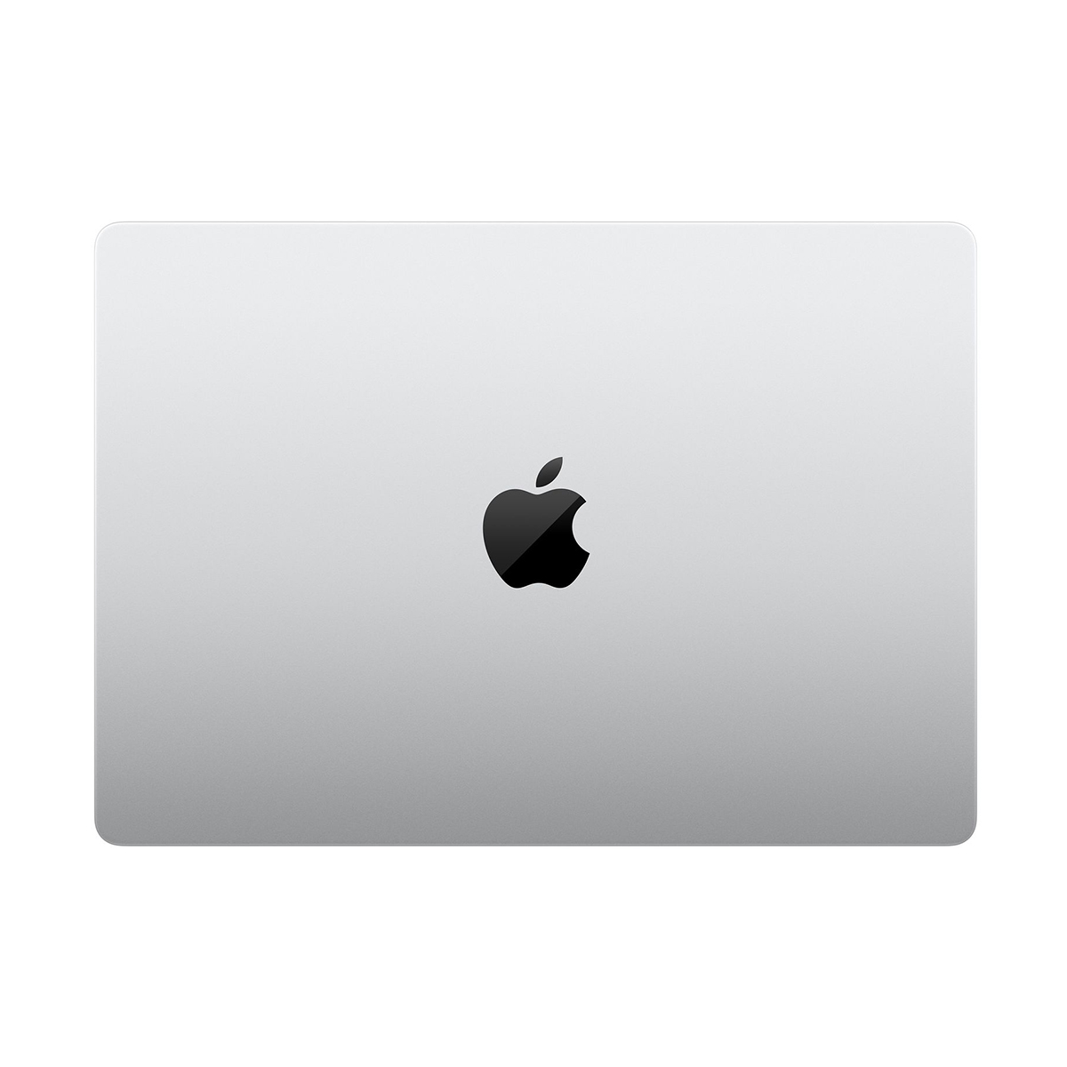 MacBook Pro 14-inch M5