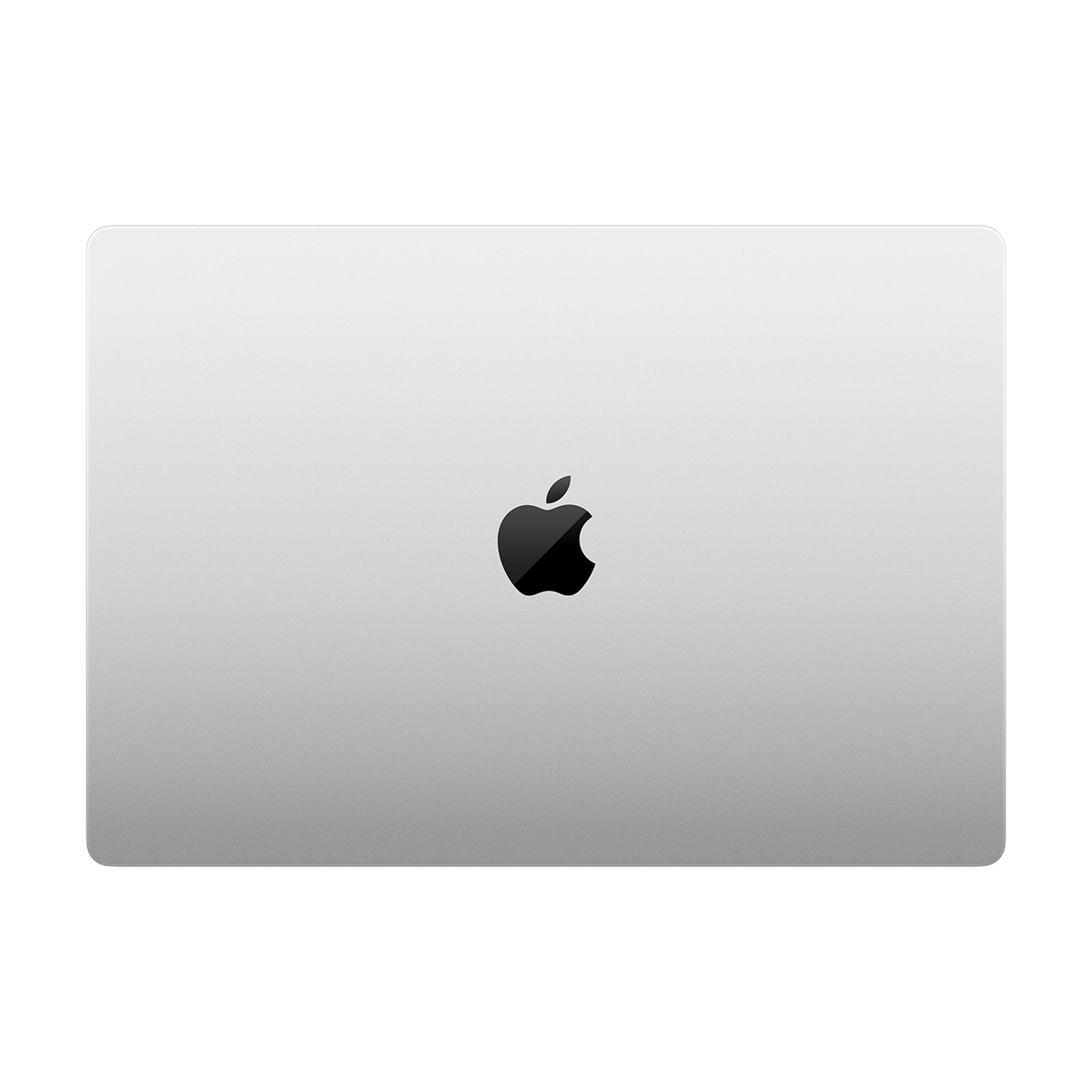 MacBook Pro 16-inch M3