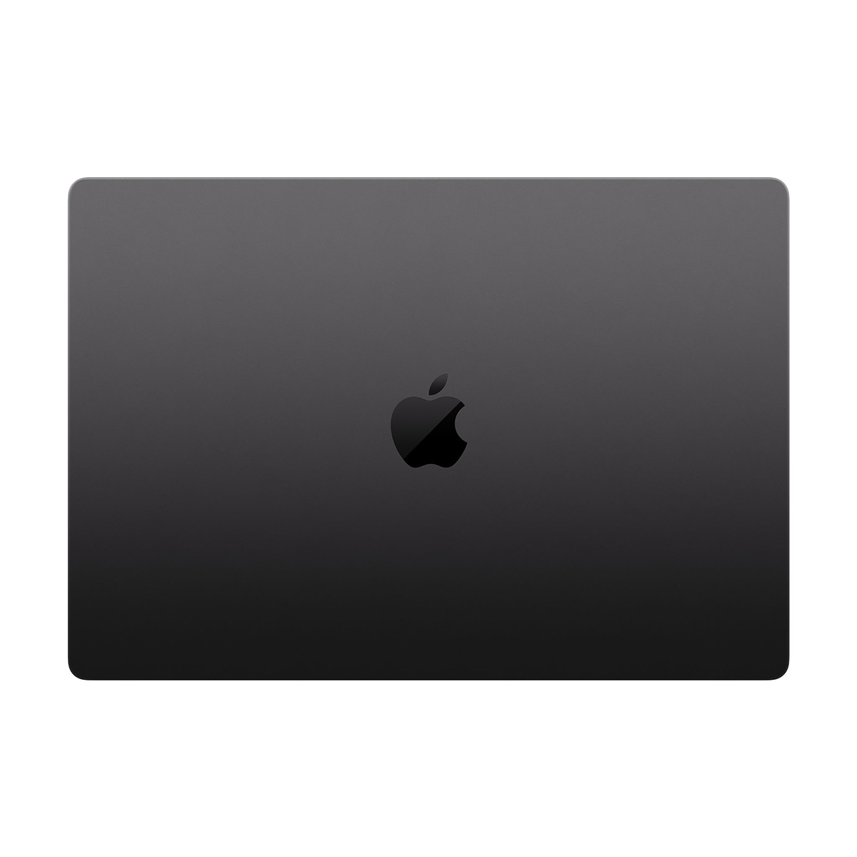 MacBook Pro 16-inch M4 Pro