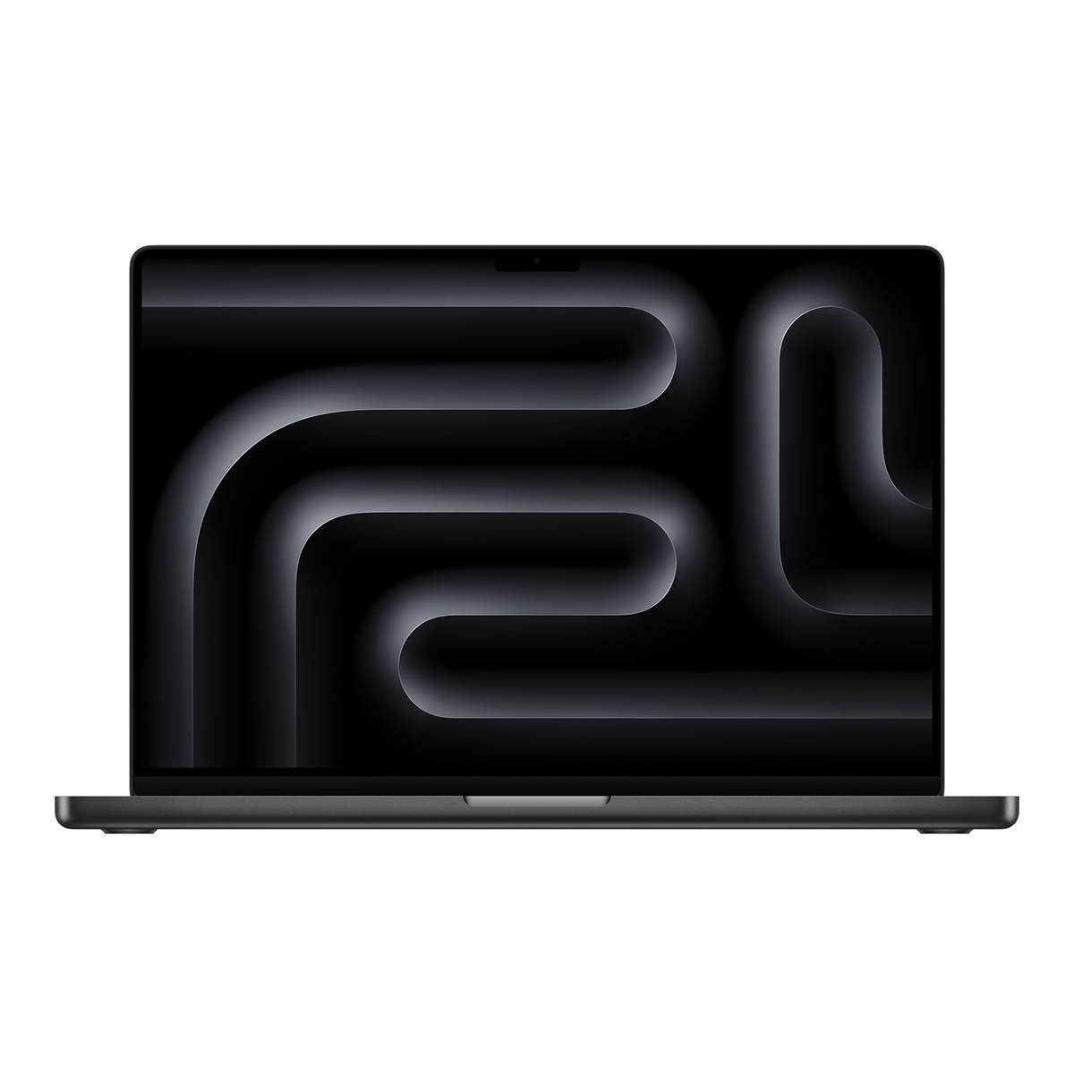 MacBook Pro 16-inch M5 Max 48GB + 2TB