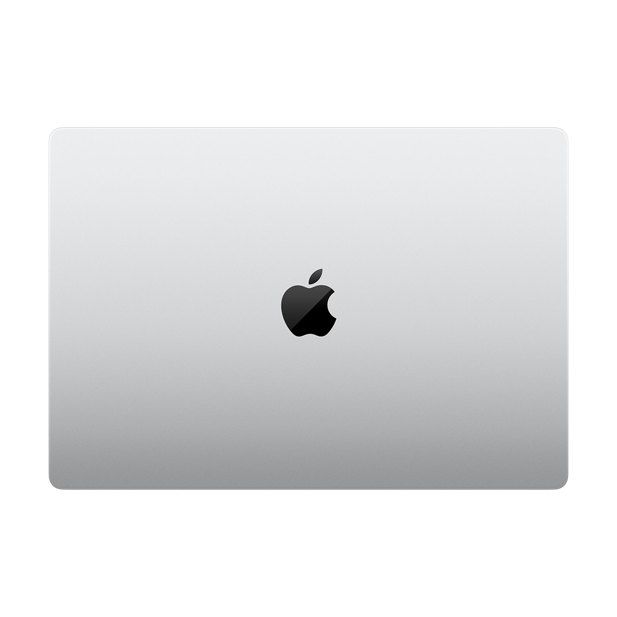 MacBook Pro 16-inch M5 Max