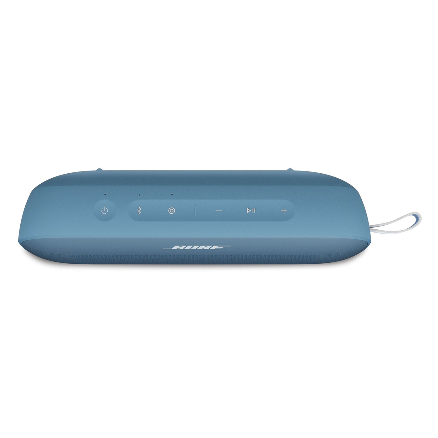 Loa Bose SoundLink Flex 2 Blue