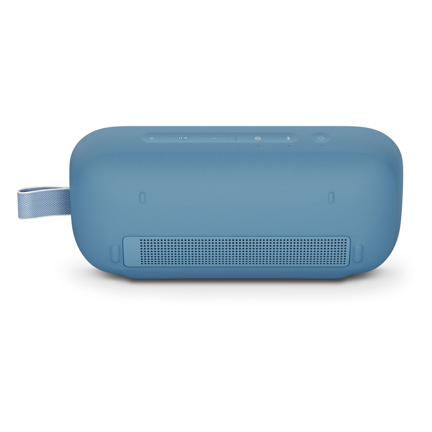 Loa Bose SoundLink Flex 2 Blue