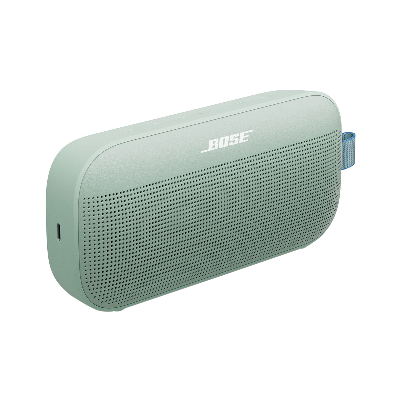 Loa Bose SoundLink Flex 2 Mint