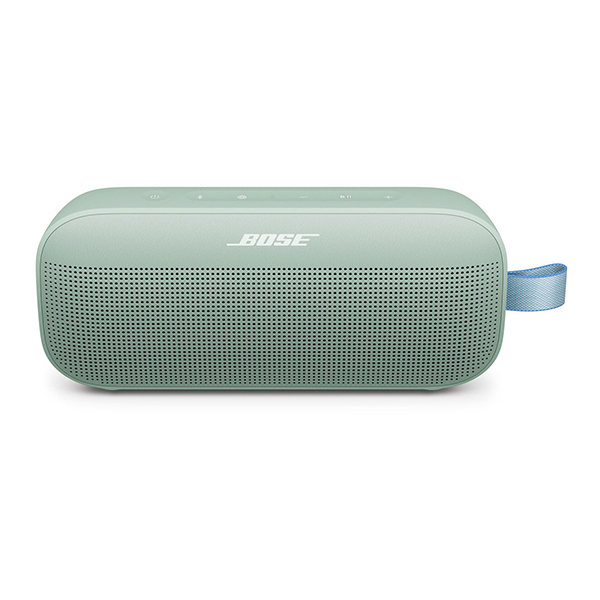 Loa Bose SoundLink Flex 2 Mint