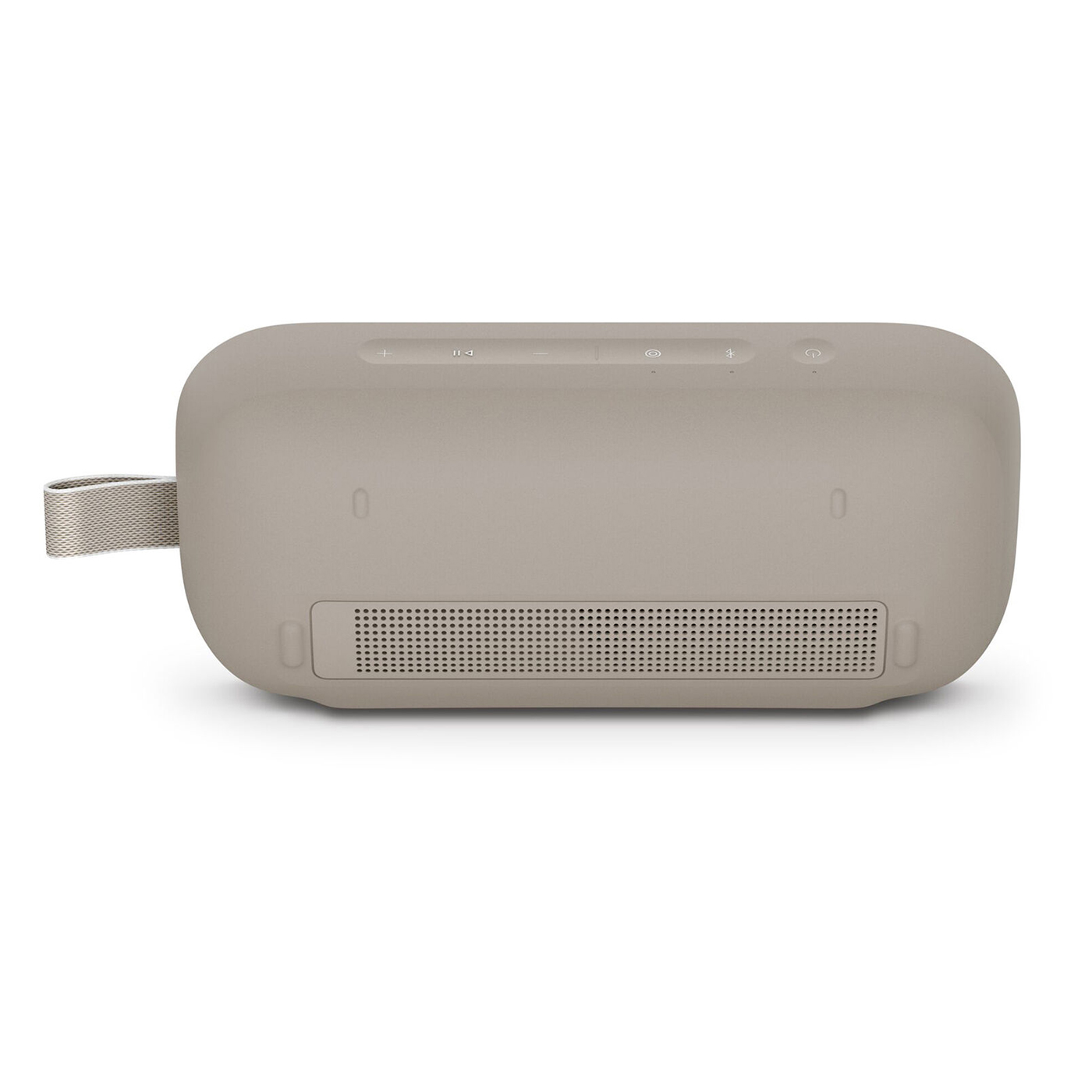 Loa Bose SoundLink Flex 2 Sand Stone