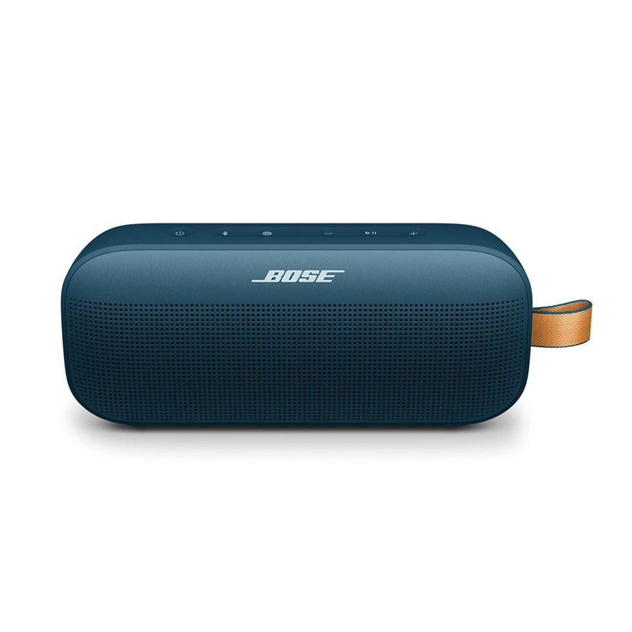 Loa Bose SoundLink Flex 2 Twilight Blue