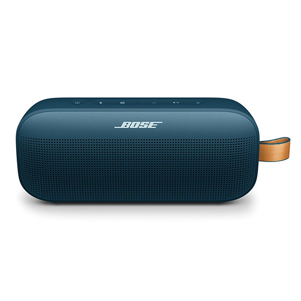 Loa Bose SoundLink Flex 2 Twilight Blue