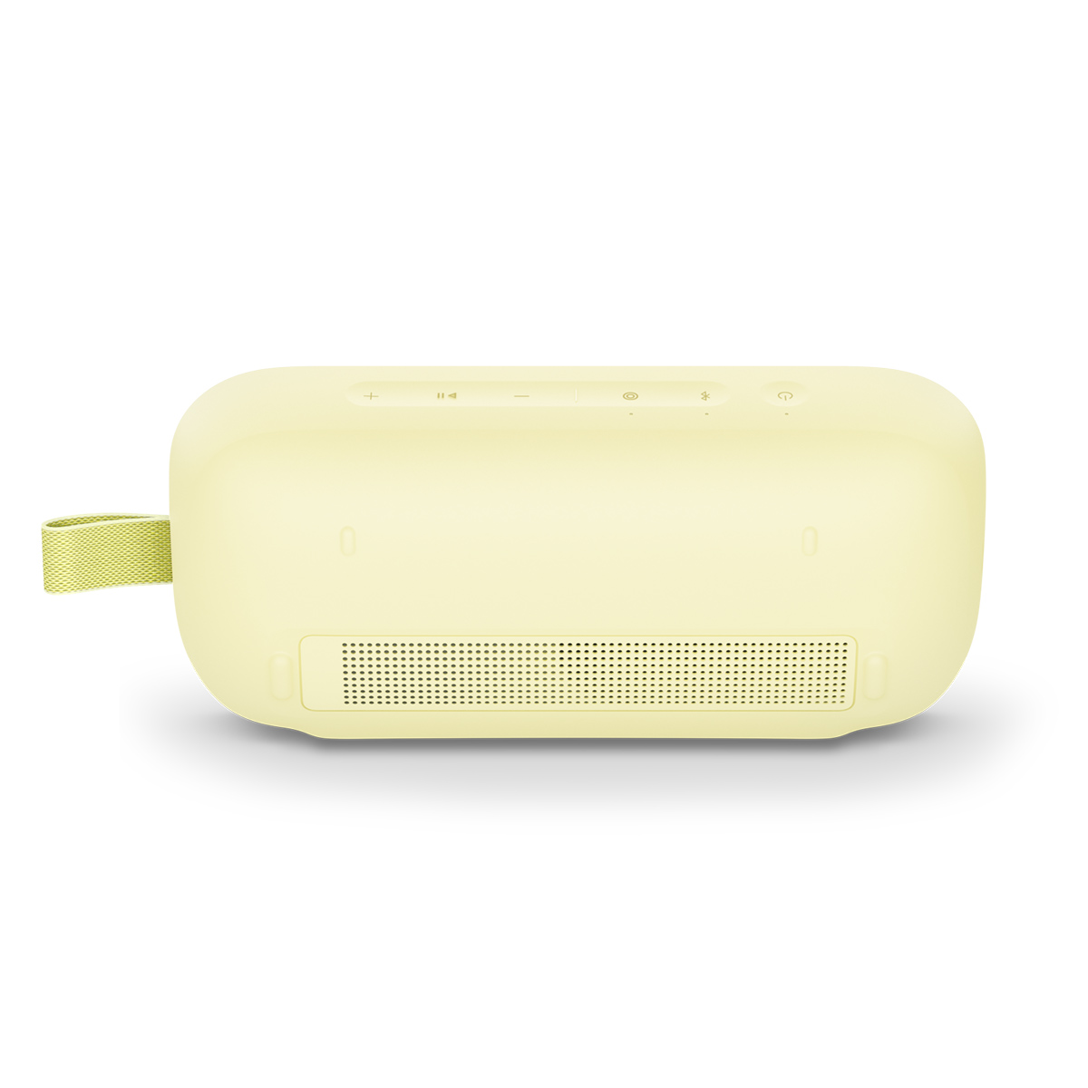 Loa Bose SoundLink Flex 2 Citrus Yellow