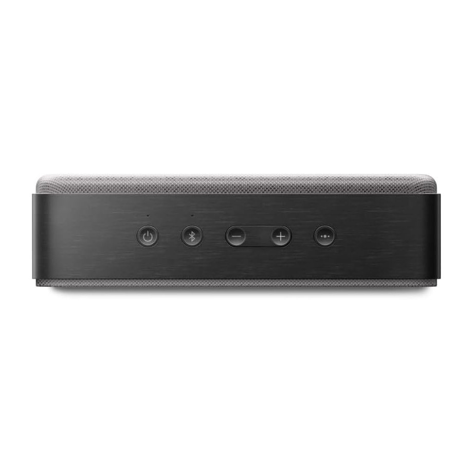 Loa Bose SoundLink Home Black
