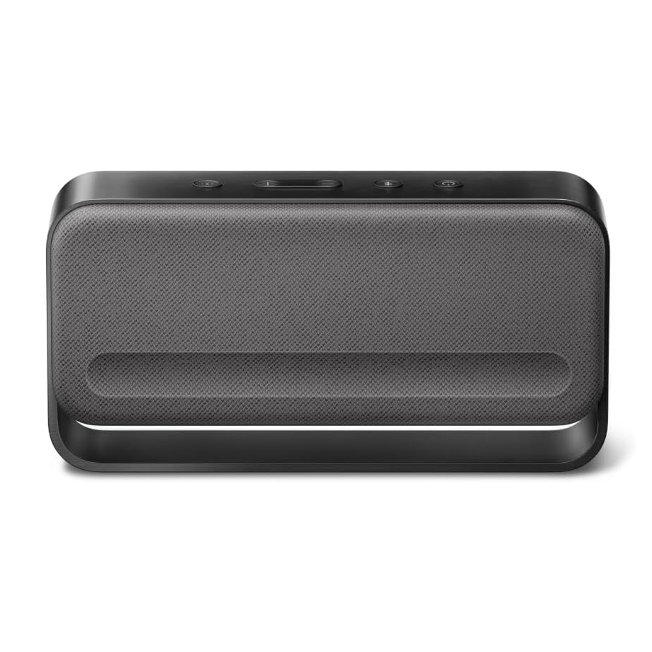 Loa Bose SoundLink Home Black