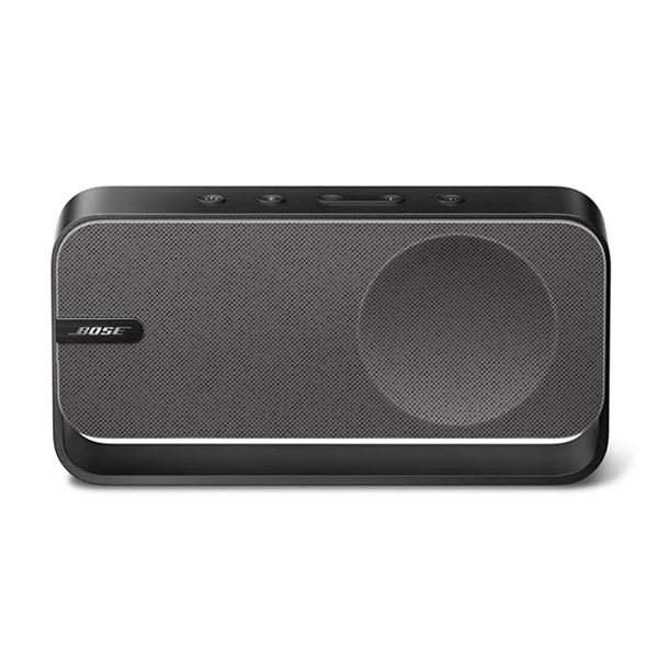 Loa Bose SoundLink Home Black