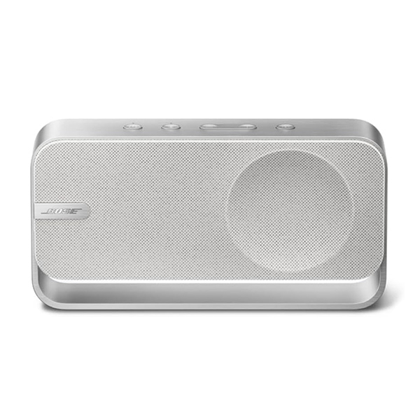Loa Bose SoundLink Home Silver