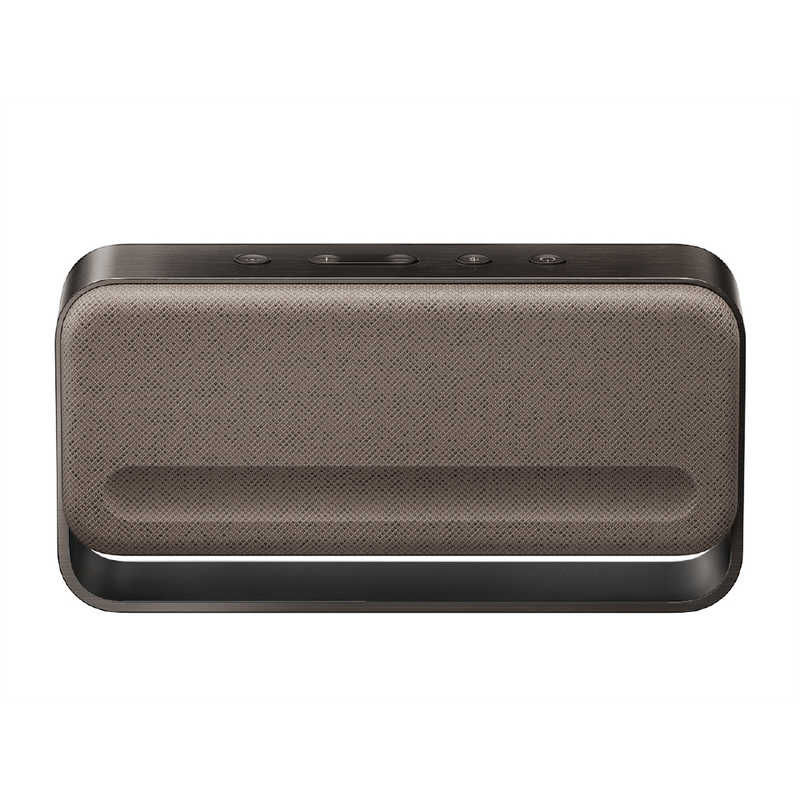 Loa Bose SoundLink Home Warm Wood
