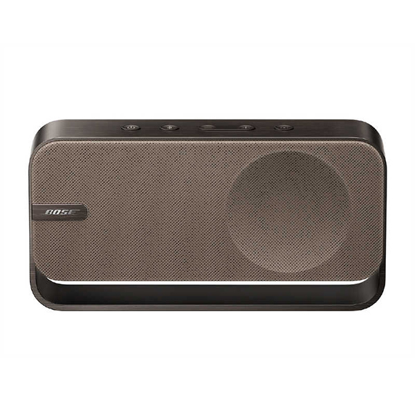 Loa Bose SoundLink Home WarmWood