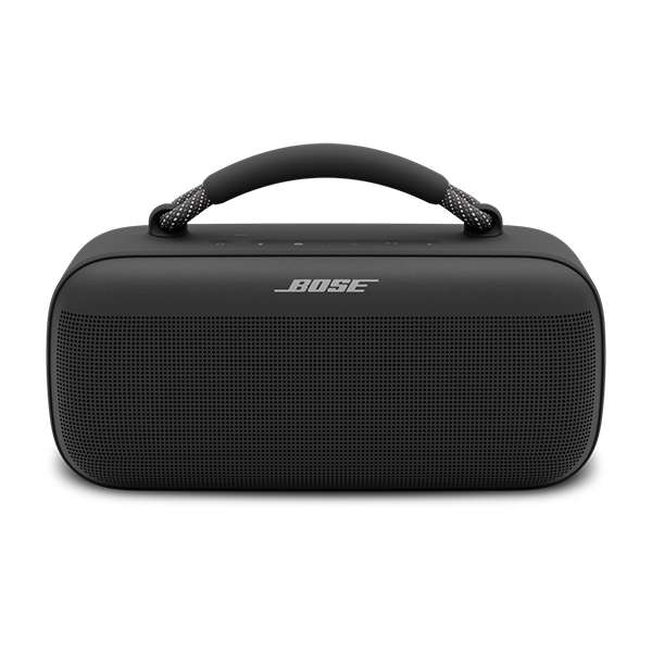 Loa Bose SoundLink Max Loa Bose SoundLink Max