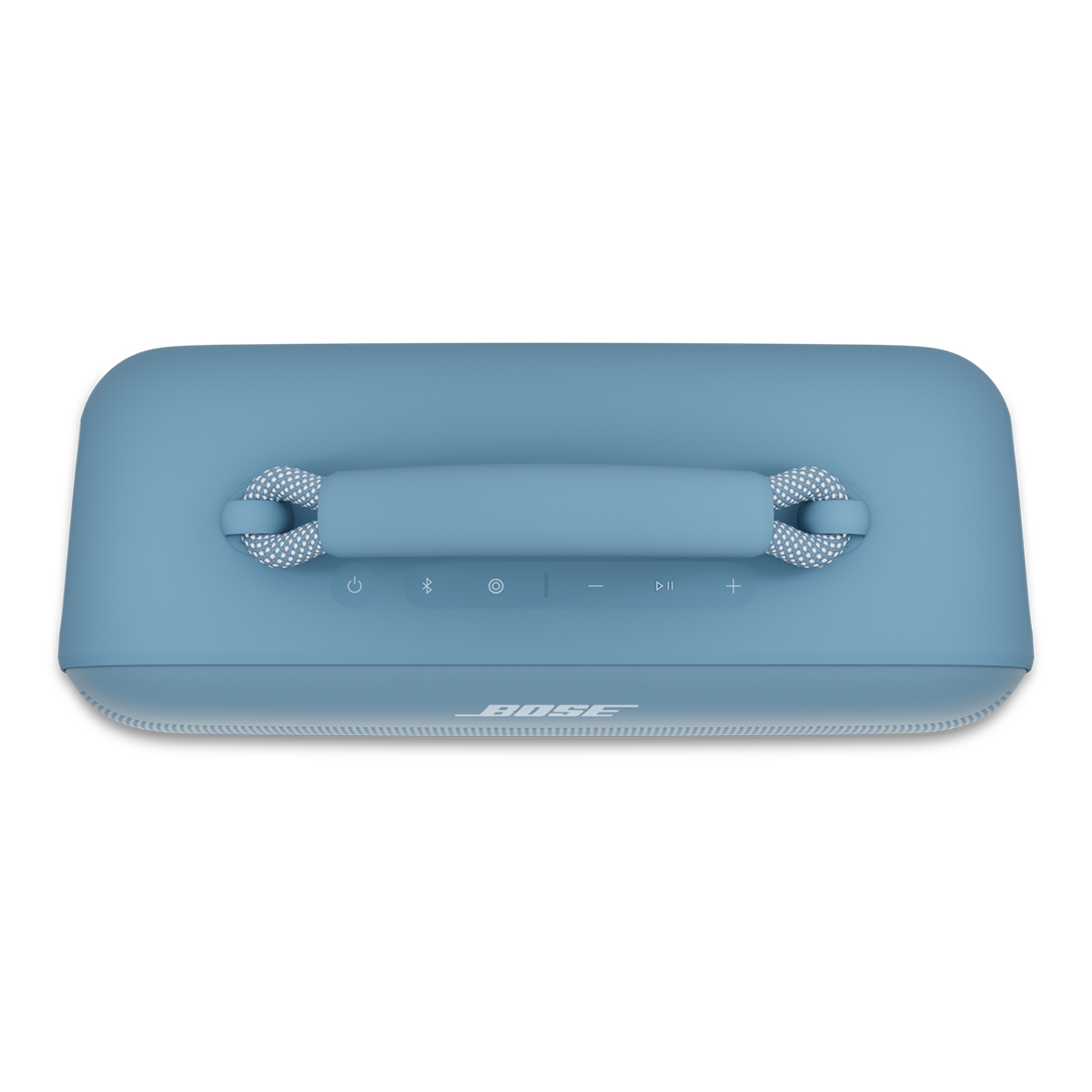 Loa Bose SoundLink Max Blue