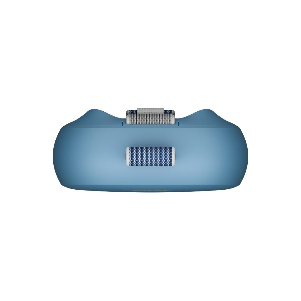Loa Bose SoundLink Micro 2 Blue