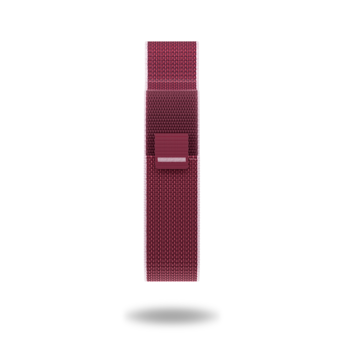 Loa Bose SoundLink Micro 2 Petal Pink
