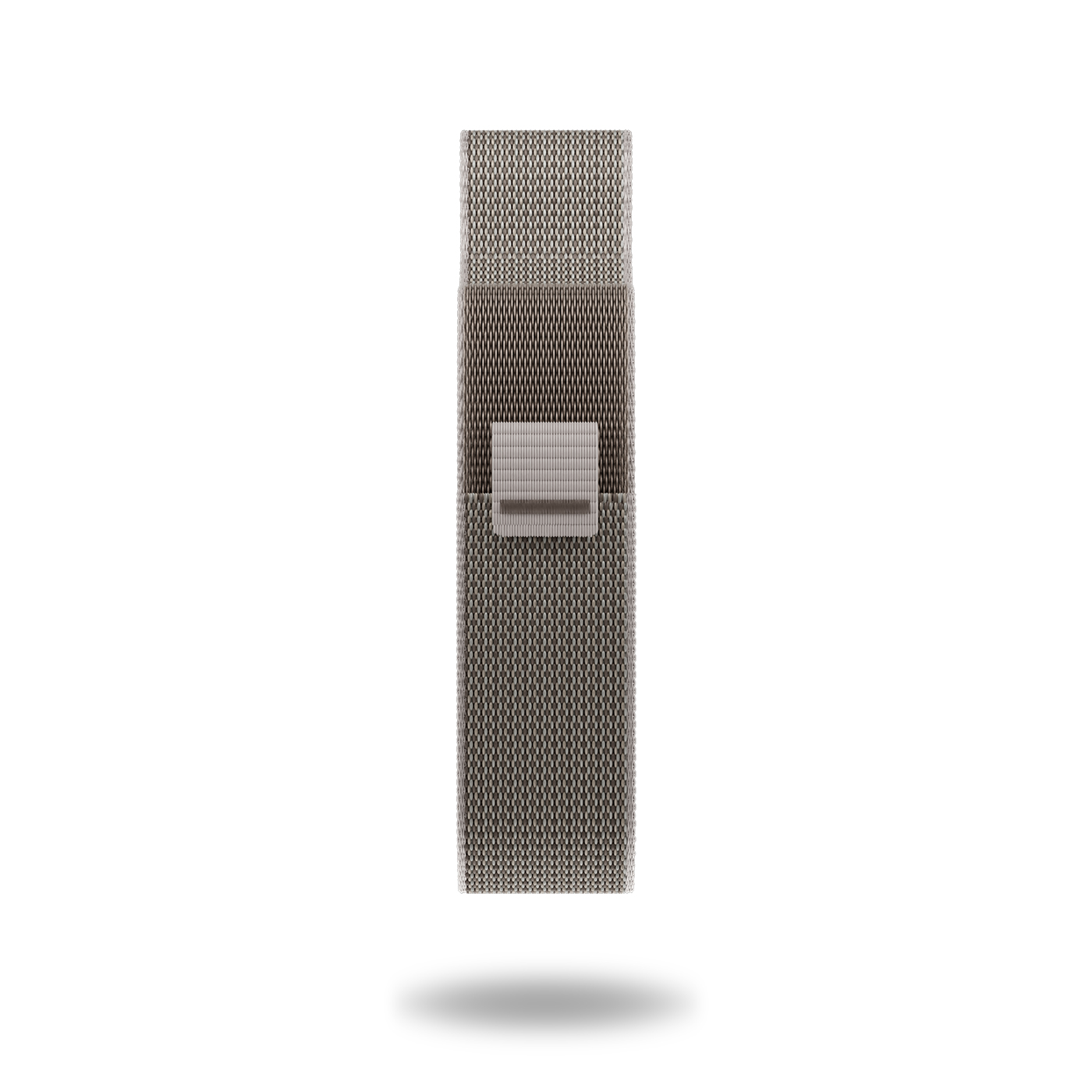 Loa Bose SoundLink Micro 2 Sandstone