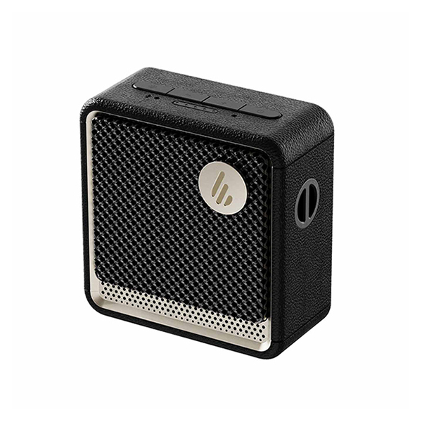 Loa Edifier ES20 Black