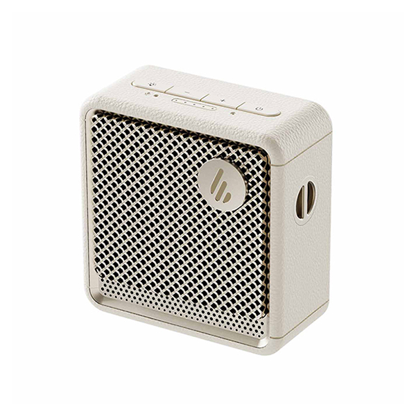 Loa Edifier ES20 White
